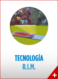 Technologia RIM