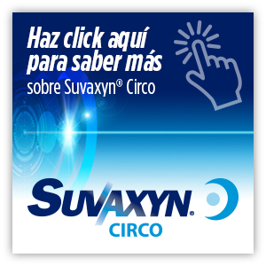 Suvaxyn Circo