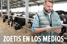 Farmer - In the Media Button