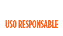 Antibióticos/ USO - RESPONSABLE
