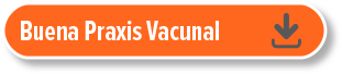 Buena Praxis Vacunal