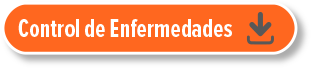 Control de Enfermedades