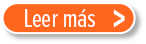 leer mas