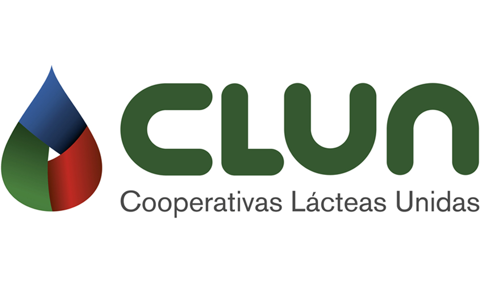 Logo Clun Image