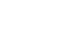ROTECC