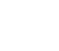 ROTECC